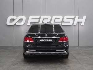 Седан Mercedes-benz E-класс 2015 года, 2499000 рублей, Воронеж