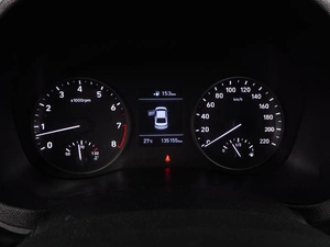 Седан Hyundai Solaris 2018 года, 1299000 рублей, Воронеж