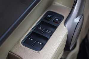 Внедорожник Honda CR-V 2008 года, 1129000 рублей, Новосибирск