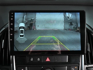 Хетчбэк Opel Astra 2013 года, 1129000 рублей, Аксай