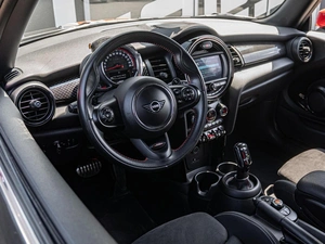 Хетчбэк MINI John Cooper Works 2019 года, 2730000 рублей, Краснодар