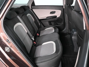 Универсал Kia Ceed 2014 года, 1289000 рублей, Аксай