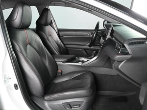 Седан Toyota Camry 2021 года, 3399000 рублей, Ростов-на-Дону