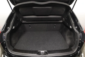 Внедорожник Nissan Qashqai 2015 года, 1559000 рублей, Пермь