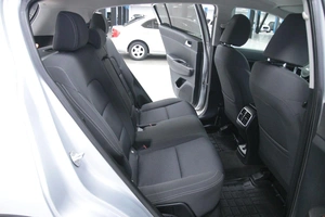 Внедорожник Kia Sportage 2018 года, 2143000 рублей, Солонцы