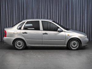 Седан ВАЗ (LADA) Kalina 2005 года, 298000 рублей, Ставрополь