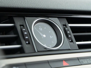 Седан Volkswagen Passat 2016 года, 1713444 рублей, Москва