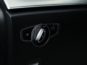 Седан Mercedes-benz E-класс 2020 года, 3199050 рублей, Москва