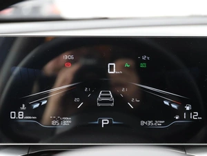 Внедорожник Geely Coolray 2023 года, 2149000 рублей, Ижевск