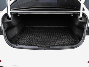 Седан Mazda 6 2012 года, 1384000 рублей, Кирилловка