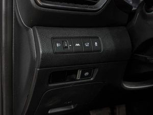 Внедорожник Hyundai Santa Fe 2020 года, 3399000 рублей, Воронеж