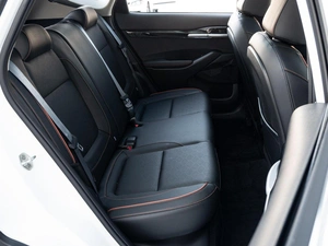 Внедорожник Kia Seltos 2025 года, 3030000 рублей, Краснодар