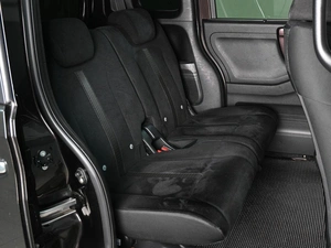 Хетчбэк Honda N-BOX 2019 года, 1199000 рублей, Аксай