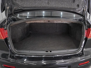 Седан Mitsubishi Lancer 2008 года, 649000 рублей, Воронеж