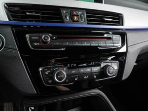 Внедорожник BMW X2 2019 года, 3415000 рублей, Воронеж