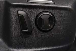 Универсал Volkswagen Passat 2015 года, 1209000 рублей, Новокузнецк