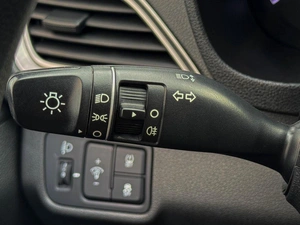 Седан Hyundai Solaris 2021 года, 1599000 рублей, Кропоткин