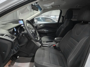 Внедорожник Ford Kuga 2013 года, 1089000 рублей, Красноярск