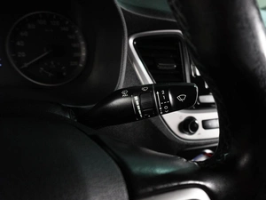 Седан Hyundai Solaris 2017 года, 1149000 рублей, Воронеж