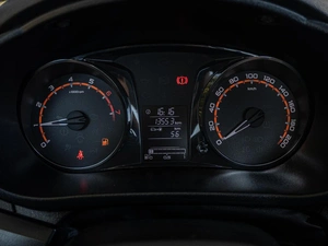 Седан ВАЗ (LADA) Granta 2025 года, 915000 рублей, Краснодар