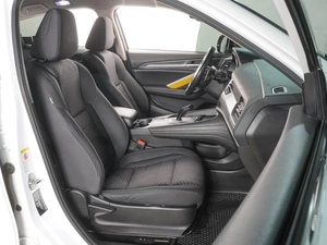 Внедорожник Haval F7x 2021 года, 1749000 рублей, Воронеж