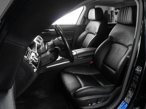 Седан BMW 7 серия 2011 года, 2099000 рублей, Тюмень