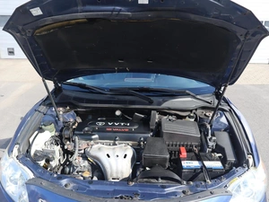 Седан Toyota Camry 2007 года, 1030000 рублей, Железногорск