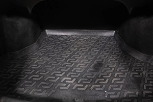 Седан ВАЗ (LADA) Granta 2012 года, 439000 рублей, Пермь