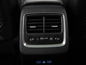 Внедорожник Belgee X70 2024 года, 2367077 рублей, Москва