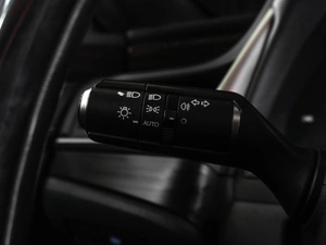 Седан Lexus ES 2019 года, 3649000 рублей, Тюмень