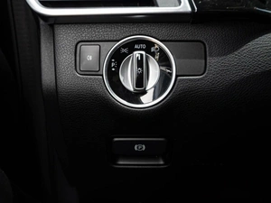 Внедорожник Mercedes-benz M-класс 2014 года, 2380000 рублей, Краснодар