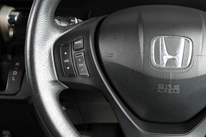 Минивэн Honda Freed 2010 года, 879000 рублей, Тюмень