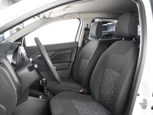 Хетчбэк ВАЗ (LADA) XRAY Cross 2019 года, 960000 рублей, Омск