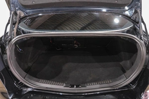 Седан Ford Mondeo 2008 года, 669000 рублей, Новокузнецк