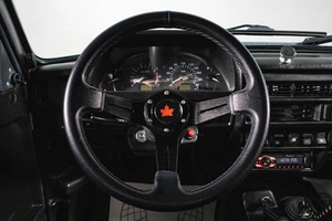 Внедорожник ВАЗ (LADA) Niva Legend 2018 года, 789000 рублей, Сургут