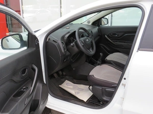 Хэтчбек ВАЗ (LADA) XRAY 2018 года, 750000 рублей, Брянск