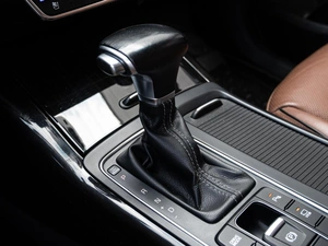 Внедорожник Kia Sorento Prime 2017 года, 2840000 рублей, Краснодар