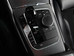 Седан BMW 3 серия 2019 года, 3199000 рублей, Тюмень