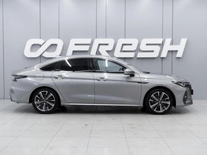 Седан Chery Arrizo 8 2023 года, 2260000 рублей, Ростов-на-Дону