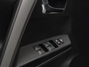 Внедорожник Toyota RAV4 2013 года, 1799000 рублей, Красноярск