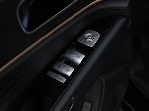 Внедорожник JAECOO J8 2024 года, 3199000 рублей, Москва