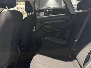 Внедорожник Haval Jolion 2026 года, 2099000 рублей, Красноярск