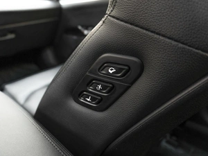 Седан Kia K5 2021 года, 2999999 рублей, Саратов