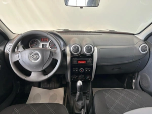 Универсал ВАЗ (LADA) Largus 2018 года, 1100000 рублей, Смоленск