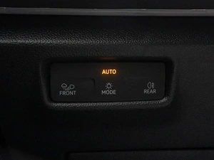 Внедорожник Volkswagen Tiguan L 2026 года, 4890000 рублей, Краснодар