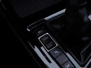 Внедорожник BMW X1 2017 года, 2249000 рублей, Большой Сочи