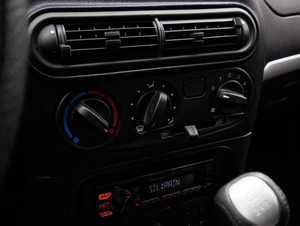 Внедорожник Chevrolet Niva 2012 года, 669000 рублей, Большой Сочи