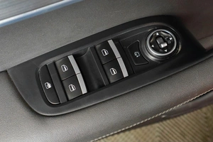 Внедорожник Chery Tiggo 7 Pro Max 2024 года, 1949000 рублей, Тюмень