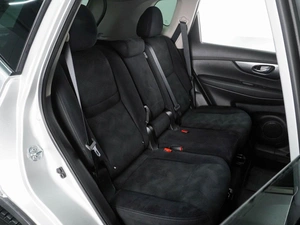 Внедорожник Nissan X-Trail 2016 года, 1685000 рублей, Воронеж