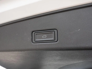 Внедорожник OMODA C5 2023 года, 1900000 рублей, Краснодар